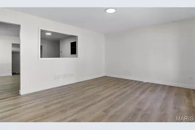 1126 Yorktown Drive, Saint Charles, MO 63303 - Photo 3