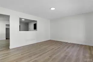 1126 Yorktown Dr, Saint Charles, MO 63303 - Photo 3