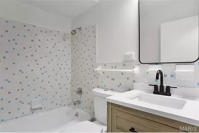 1126 Yorktown Drive, Saint Charles, MO 63303 - Photo 13