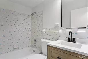 1126 Yorktown Dr, Saint Charles, MO 63303 - Photo 13