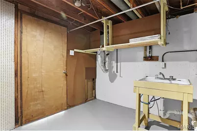 1126 Yorktown Drive, Saint Charles, MO 63303 - Photo 25