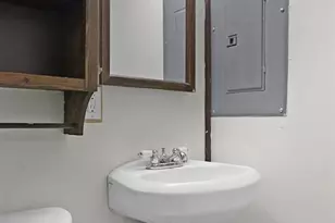 1126 Yorktown Dr, Saint Charles, MO 63303 - Photo 27