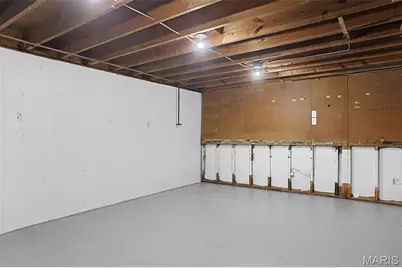 1126 Yorktown Drive, Saint Charles, MO 63303 - Photo 23