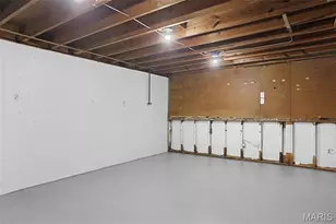 1126 Yorktown Dr, Saint Charles, MO 63303 - Photo 23