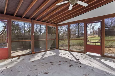 1126 Yorktown Drive, Saint Charles, MO 63303 - Photo 11