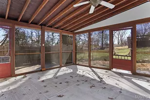 1126 Yorktown Dr, Saint Charles, MO 63303 - Photo 11