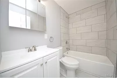 3309 Marmary Lane, Saint Ann, MO 63074 - Photo 15