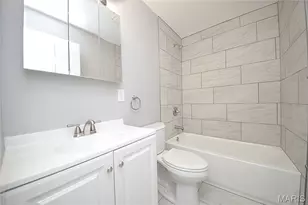 3309 Marmary Ln, Saint Ann, MO 63074 - Photo 15