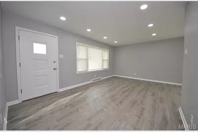 3309 Marmary Lane, Saint Ann, MO 63074 - Photo 5