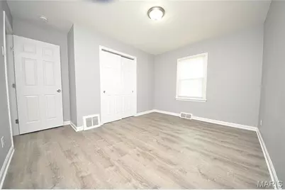 3309 Marmary Lane, Saint Ann, MO 63074 - Photo 13