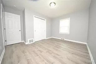 3309 Marmary Ln, Saint Ann, MO 63074 - Photo 13