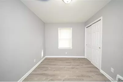 3309 Marmary Lane, Saint Ann, MO 63074 - Photo 17