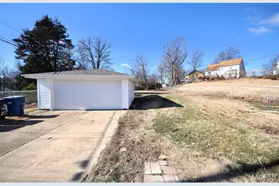 3309 Marmary Lane, Saint Ann, MO 63074 - Photo 21