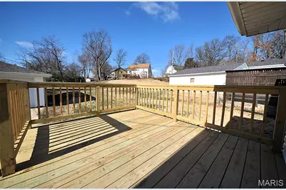 3309 Marmary Lane, Saint Ann, MO 63074 - Photo 19