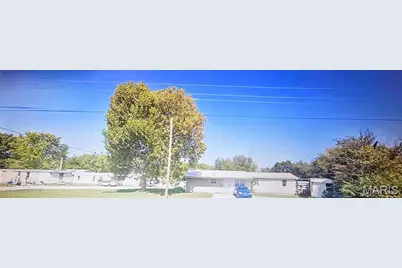 572 Highway Y #B,C,D,E,F,G,I, St Robert, MO 65584 - Photo 1