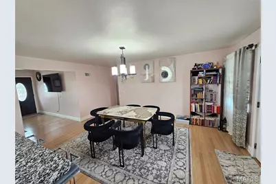 805 Westair Drive, Saint Louis, MO 63125 - Photo 5