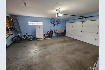 805 Westair Drive, Saint Louis, MO 63125 - Photo 17