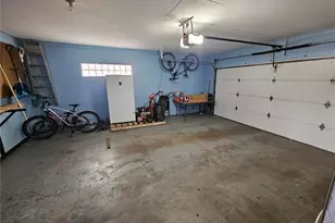 805 Westair Dr, Saint Louis, MO 63125 - Photo 17