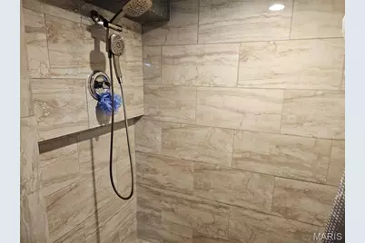 805 Westair Drive, Saint Louis, MO 63125 - Photo 15