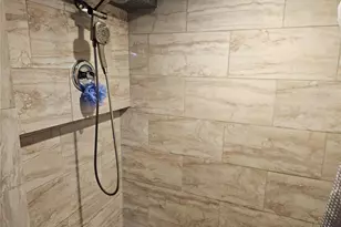 805 Westair Dr, Saint Louis, MO 63125 - Photo 15