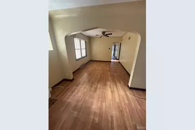 5979 Drury Lane, Saint Louis, MO 63147 - Photo 3