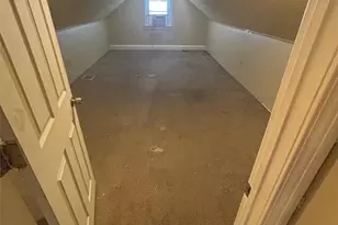 5979 Drury Ln, Saint Louis, MO 63147 - Photo 7