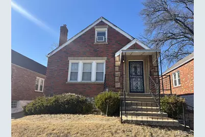 5979 Drury Lane, Saint Louis, MO 63147 - Photo 1