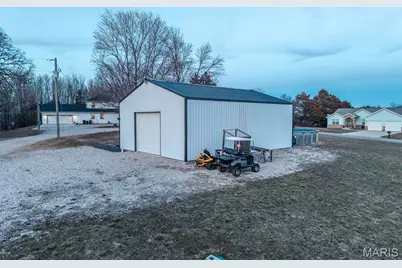 22675 Reporter Road, Waynesville, MO 65583 - Photo 81