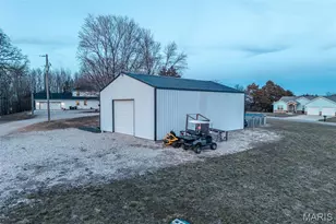 22675 Reporter Rd, Waynesville, MO 65583 - Photo 81