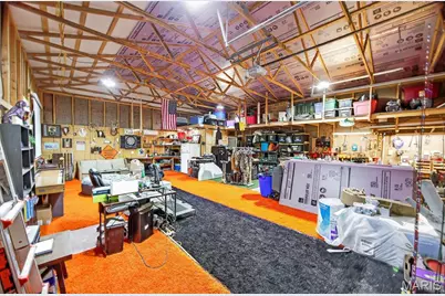 22675 Reporter Road, Waynesville, MO 65583 - Photo 5