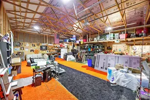 22675 Reporter Rd, Waynesville, MO 65583 - Photo 5