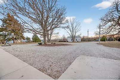 22675 Reporter Road, Waynesville, MO 65583 - Photo 41