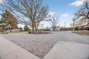 22675 Reporter Rd, Waynesville, MO 65583 - Photo 41