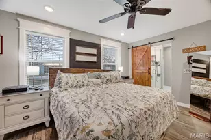 22675 Reporter Rd, Waynesville, MO 65583 - Photo 19