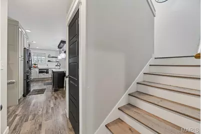 22675 Reporter Road, Waynesville, MO 65583 - Photo 25