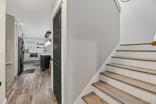 22675 Reporter Rd, Waynesville, MO 65583 - Photo 25