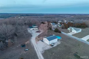 22675 Reporter Rd, Waynesville, MO 65583 - Photo 75