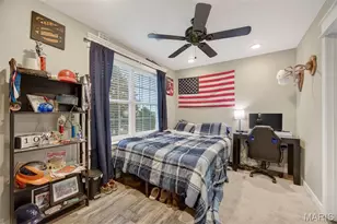 22675 Reporter Rd, Waynesville, MO 65583 - Photo 31