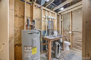 22675 Reporter Rd, Waynesville, MO 65583 - Photo 51