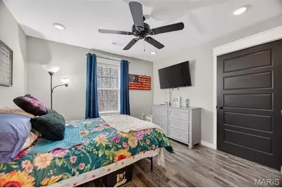 22675 Reporter Road, Waynesville, MO 65583 - Photo 29