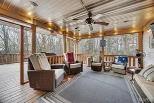 22675 Reporter Rd, Waynesville, MO 65583 - Photo 35