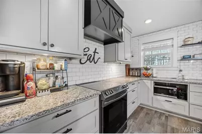 22675 Reporter Road, Waynesville, MO 65583 - Photo 15