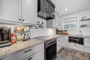 22675 Reporter Rd, Waynesville, MO 65583 - Photo 15