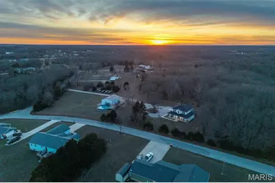 22675 Reporter Road, Waynesville, MO 65583 - Photo 71