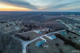 22675 Reporter Rd, Waynesville, MO 65583 - Photo 73