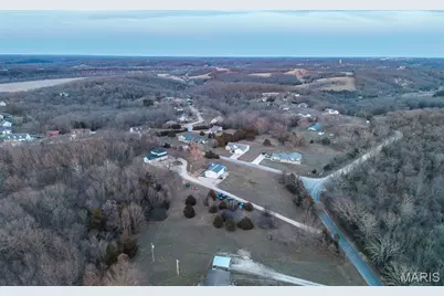 22675 Reporter Road, Waynesville, MO 65583 - Photo 61