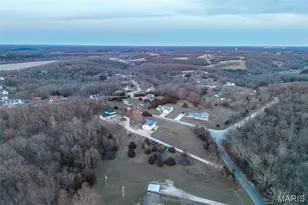 22675 Reporter Rd, Waynesville, MO 65583 - Photo 61