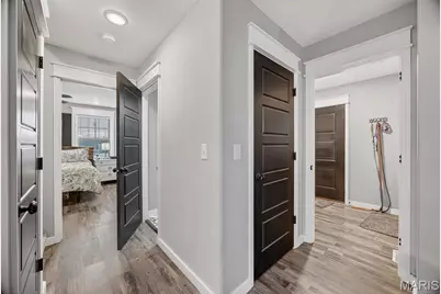 22675 Reporter Road, Waynesville, MO 65583 - Photo 23