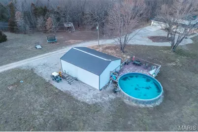 22675 Reporter Road, Waynesville, MO 65583 - Photo 79