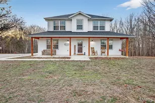 22675 Reporter Rd, Waynesville, MO 65583 - Photo 43